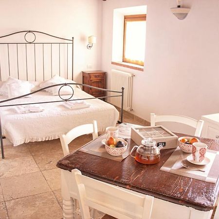 Casa Aurea Tre Posti Letto A 30 Metri Dal Mare Apartman San Vincenzo Kültér fotó