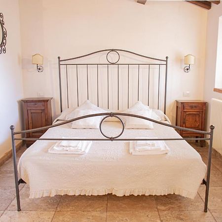 Casa Aurea Tre Posti Letto A 30 Metri Dal Mare Apartman San Vincenzo Kültér fotó