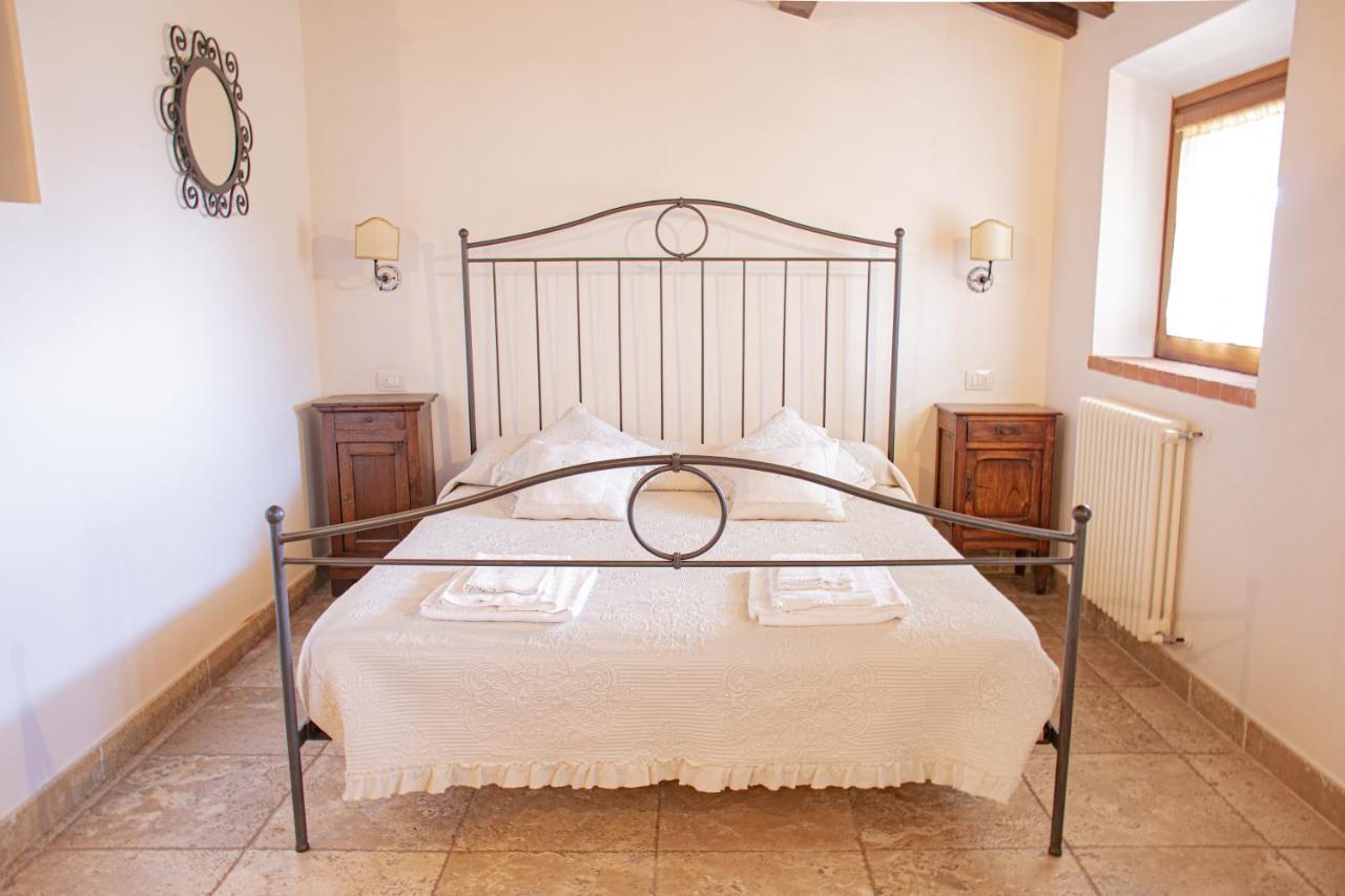 Casa Aurea Tre Posti Letto A 30 Metri Dal Mare Apartman San Vincenzo Kültér fotó