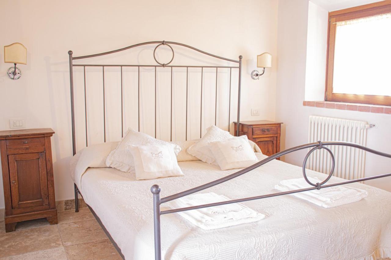 Casa Aurea Tre Posti Letto A 30 Metri Dal Mare Apartman San Vincenzo Kültér fotó